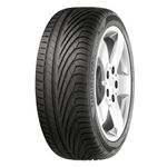 Auto si Moto - Anvelope si jante - Anvelope auto - Anvelope All Season - Anvelope Vara 205/55 R16 91W UNIROYAL RAINSPORT 3 - Infinity.ro