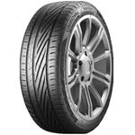 Auto si Moto - Anvelope si jante - Anvelope auto - Anvelope All Season - Anvelope Vara 225/35 R18 87Y UNIROYAL RAINSPORT 5 - Infinity.ro