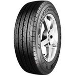Auto si Moto - Anvelope si jante - Anvelope auto - Anvelope All Season - Anvelope VARA 165/70 R14C 89/87R BRIDGESTONE R660 - Infinity.ro
