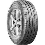 Auto si Moto - Anvelope si jante - Anvelope auto - Anvelope All Season - Anvelope Vara 205/70 R15C 106S FULDA CONVEO TOUR 2 - Infinity.ro