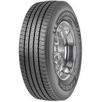 Auto si Moto - Anvelope si jante - Anvelope auto - Anvelope All Season - Anvelope 315/70R22,5 156/150L FULDA REGIOCONTROL 3 HL - Infinity.ro