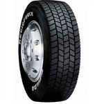 Auto si Moto - Anvelope si jante - Anvelope camioane - Anvelope 225/75R17,5 129/127M FULDA REGIOFORCE (MS) - Infinity.ro