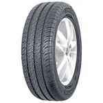 Auto si Moto - Anvelope si jante - Anvelope auto - Anvelope All Season - Anvelope Vara 195/65 R16C 104/102T UNIROYAL RAIN MAX 3 8PR - Infinity.ro
