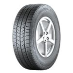 Auto si Moto - Anvelope si jante - Anvelope auto - Anvelope All Season - Anvelope Iarna 195/75 R16C 107/105R CONTINENTAL VANCONTACT WINTER - Infinity.ro