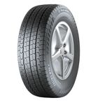 Auto si Moto - Anvelope si jante - Anvelope auto - Anvelope All Season - Anvelope ALL SEASON 175/65 R14C 90/88T MATADOR MPS400 VARIANTAW 2 - Infinity.ro