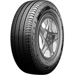 Auto si Moto - Anvelope si jante - Anvelope auto - Anvelope All Season - Anvelope VARA 225/75 R16C 118R MICHELIN AGILIS 3 - Infinity.ro