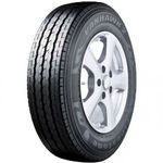 Auto si Moto - Anvelope si jante - Anvelope auto - Anvelope All Season - Anvelope VARA 185/75 R16C 104R FIRESTONE VANHAWK 2 - Infinity.ro