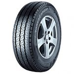 Auto si Moto - Anvelope si jante - Anvelope auto - Anvelope All Season - Anvelope ALL SEASON 255/55 R18C 120R CONTINENTAL VANCONTACT CAMPER - Infinity.ro