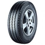 Auto si Moto - Anvelope si jante - Anvelope auto - Anvelope All Season - Anvelope ALL SEASON 255/55 R18C 120R CONTINENTAL VANCONTACT CAMPER - Infinity.ro