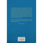 Carti si Birotica - Carti - Carti pentru copii - Cronicile din Narnia 5. Calatorie cu zori de zi, C.S. Lewis - Infinity.ro