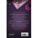 Carti si Birotica - Carti - Fictiune - Sinners Consumed, Bookzone, 2023, Fictiune, Dragoste - Infinity.ro