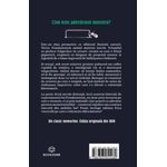 Carti si Birotica - Carti - Fictiune - Frankenstein - editie Hardcover 2025 - Infinity.ro