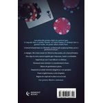 Carti si Birotica - Carti - Fictiune - Sinners Condemned - Infinity.ro