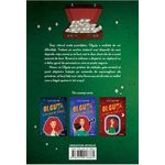 Carti si Birotica - Carti - Carti pentru copii - Olguta 2. Olguta si operatiunea Jaguarul, Alex Moldovan - Infinity.ro