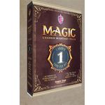 Jucarii, Copii si Bebe - Jucarii si jocuri - Jocuri si puzzle - Jocuri de societate - Magic: The Gathering – Graded Surprise Pack (EN) - Infinity.ro
