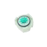 Electronice si Electrocasnice - Masini de spalat vase - Accesorii masini de spalat vase - Pompa de evacuare BLP24-3, masina de spalat vase C00297919 Whirlpool 482000023392 compatibila - Infinity.ro