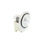 Electronice si Electrocasnice - Masini si uscatoare de rufe - Accesorii masini de spalat si uscatoare - Pompa evacuare apa BPX2-190L Electrolux 140001900012 originala - Infinity.ro