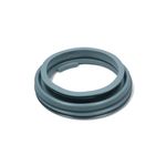 Electronice si Electrocasnice - Masini si uscatoare de rufe - Accesorii masini de spalat si uscatoare - Garnitura usa masina de spalat rufe compatibila Samsung DC61-20219A - Infinity.ro