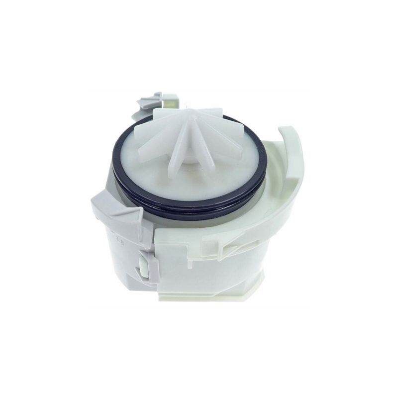 Electronice si Electrocasnice - Masini de spalat vase - Accesorii masini de spalat vase - Pompa de evacuare BLP24-3, masina de spalat vase C00297919 Whirlpool 482000023392 compatibila - Infinity.ro