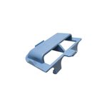 Electronice si Electrocasnice - Masini si uscatoare de rufe - Accesorii masini de spalat si uscatoare - Separator detergent masina de spalat Samsung DC61-03510A Original - Infinity.ro