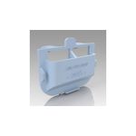 Electronice si Electrocasnice - Masini si uscatoare de rufe - Accesorii masini de spalat si uscatoare - Separator detergent masina de spalat Samsung DC61-03510A Original - Infinity.ro