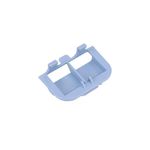 Electronice si Electrocasnice - Masini si uscatoare de rufe - Accesorii masini de spalat si uscatoare - Separator detergent masina de spalat Samsung DC61-03510A Original - Infinity.ro