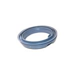 Electronice si Electrocasnice - Masini si uscatoare de rufe - Accesorii masini de spalat si uscatoare - Garnitura usa masina de spalat rufe compatibila Samsung DC61-20219A - Infinity.ro