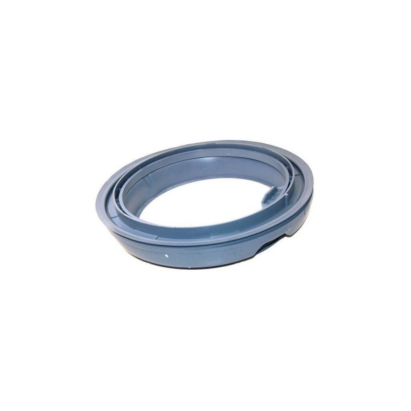 Electronice si Electrocasnice - Masini si uscatoare de rufe - Accesorii masini de spalat si uscatoare - Garnitura usa masina de spalat rufe compatibila Samsung DC61-20219A - Infinity.ro