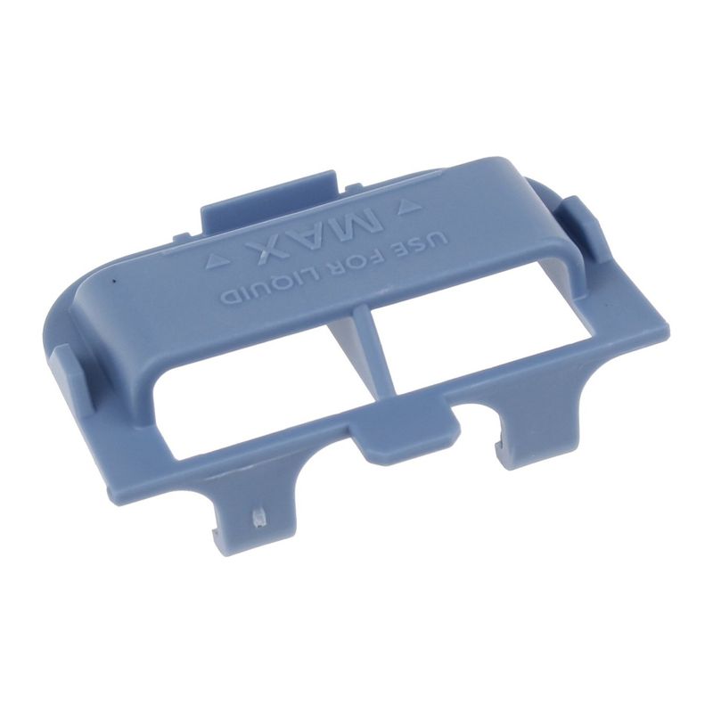 Electronice si Electrocasnice - Masini si uscatoare de rufe - Accesorii masini de spalat si uscatoare - Separator detergent masina de spalat Samsung DC61-03510A Original - Infinity.ro