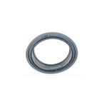 Electronice si Electrocasnice - Masini si uscatoare de rufe - Accesorii masini de spalat si uscatoare - Garnitura usa masina de spalat rufe compatibila Samsung DC61-20219A - Infinity.ro
