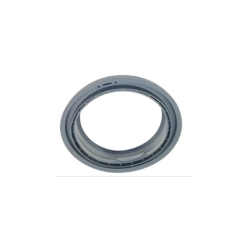 Electronice si Electrocasnice - Masini si uscatoare de rufe - Accesorii masini de spalat si uscatoare - Garnitura usa masina de spalat rufe compatibila Samsung DC61-20219A - Infinity.ro