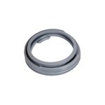 Electronice si Electrocasnice - Masini si uscatoare de rufe - Accesorii masini de spalat si uscatoare - Garnitura usa masina de spalat rufe compatibila Samsung DC61-20219A - Infinity.ro