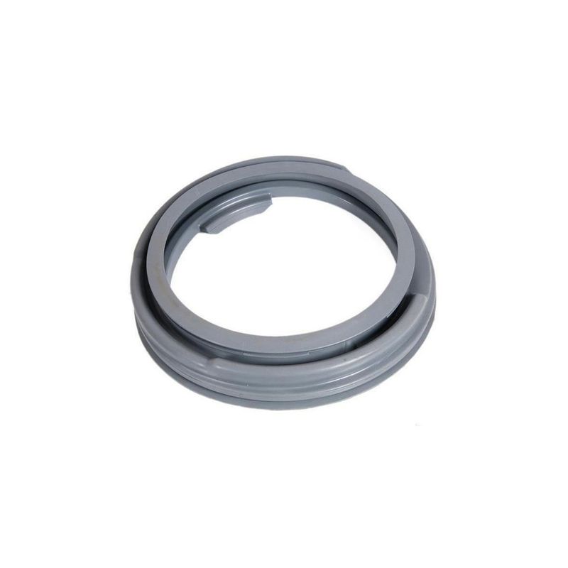 Electronice si Electrocasnice - Masini si uscatoare de rufe - Accesorii masini de spalat si uscatoare - Garnitura usa masina de spalat rufe compatibila Samsung DC61-20219A - Infinity.ro