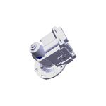 Electronice si Electrocasnice - Masini si uscatoare de rufe - Accesorii masini de spalat si uscatoare - Pompa evacuare apa BPX2-190L Electrolux 140001900012 originala - Infinity.ro