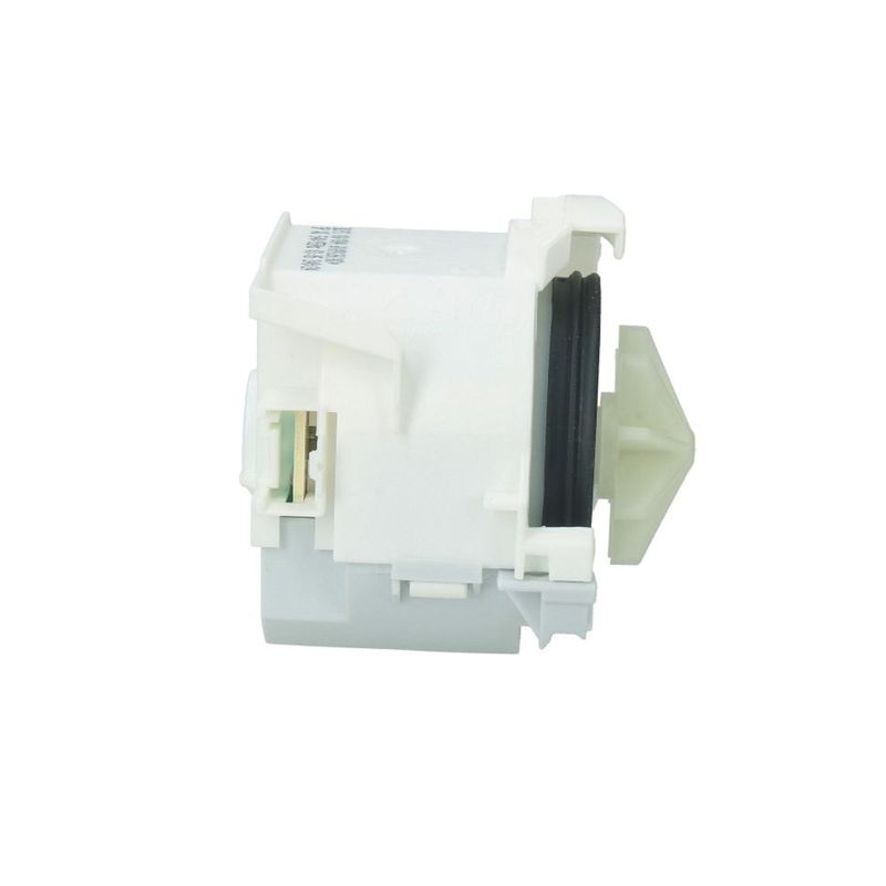 Electronice si Electrocasnice - Masini de spalat vase - Accesorii masini de spalat vase - Pompa de evacuare BLP24-3, masina de spalat vase C00297919 Whirlpool 482000023392 originala - Infinity.ro