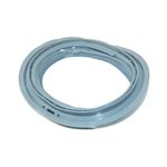 Electronice si Electrocasnice - Masini si uscatoare de rufe - Accesorii masini de spalat si uscatoare - Garnitura usa masina de spalat rufe compatibila Samsung DC61-20219A - Infinity.ro