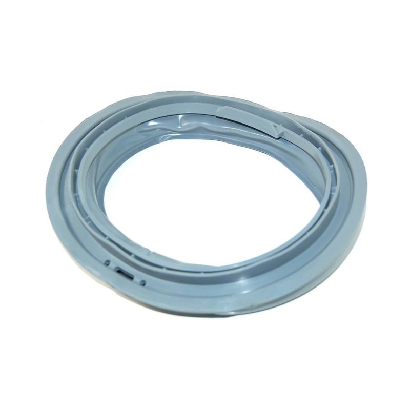 Electronice si Electrocasnice - Masini si uscatoare de rufe - Accesorii masini de spalat si uscatoare - Garnitura usa masina de spalat rufe compatibila Samsung DC61-20219A - Infinity.ro