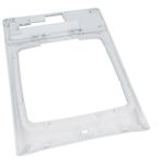 Electronice si Electrocasnice - Masini si uscatoare de rufe - Accesorii masini de spalat si uscatoare - Cadru superior masina de spalat compatibil Candy 43013198 70055442 - Infinity.ro