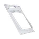 Electronice si Electrocasnice - Masini si uscatoare de rufe - Accesorii masini de spalat si uscatoare - Cadru superior masina de spalat compatibil Candy 43013198 70055442 - Infinity.ro