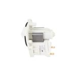 Electronice si Electrocasnice - Masini si uscatoare de rufe - Accesorii masini de spalat si uscatoare - Pompa evacuare apa BPX2-190L Electrolux 140001900012 originala - Infinity.ro