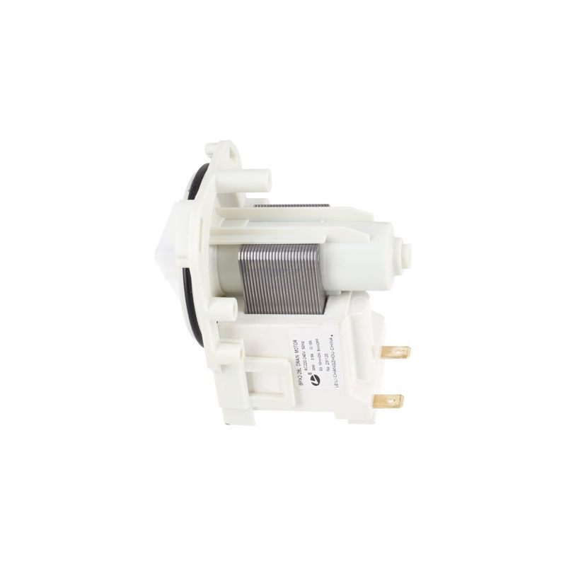 Electronice si Electrocasnice - Masini si uscatoare de rufe - Accesorii masini de spalat si uscatoare - Pompa evacuare apa BPX2-190L Electrolux 140001900012 originala - Infinity.ro