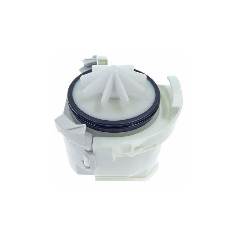 Electronice si Electrocasnice - Masini de spalat vase - Accesorii masini de spalat vase - Pompa de evacuare BLP24-3, masina de spalat vase C00297919 Whirlpool 482000023392 originala - Infinity.ro