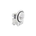 Electronice si Electrocasnice - Masini si uscatoare de rufe - Accesorii masini de spalat si uscatoare - Pompa evacuare apa BPX2-190L Electrolux 140001900012 originala - Infinity.ro