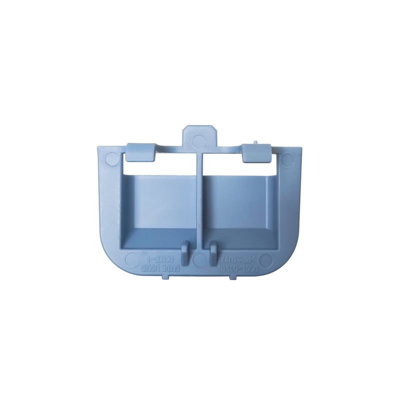 Electronice si Electrocasnice - Masini si uscatoare de rufe - Accesorii masini de spalat si uscatoare - Separator detergent masina de spalat Samsung DC61-03510A Original - Infinity.ro