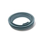 Electronice si Electrocasnice - Masini si uscatoare de rufe - Accesorii masini de spalat si uscatoare - Garnitura usa masina de spalat rufe compatibila Samsung DC61-20219A - Infinity.ro