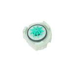 Electronice si Electrocasnice - Masini de spalat vase - Accesorii masini de spalat vase - Pompa de evacuare BLP24-3, masina de spalat vase C00297919 Whirlpool 482000023392 originala - Infinity.ro