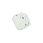 Electronice si Electrocasnice - Masini de spalat vase - Accesorii masini de spalat vase - Pompa de evacuare BLP24-3, masina de spalat vase C00297919 Whirlpool 482000023392 compatibila - Infinity.ro