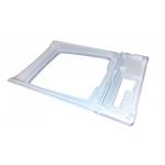 Electronice si Electrocasnice - Masini si uscatoare de rufe - Accesorii masini de spalat si uscatoare - Cadru superior masina de spalat compatibil Candy 43013198 70055442 - Infinity.ro