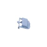 Electronice si Electrocasnice - Masini si uscatoare de rufe - Accesorii masini de spalat si uscatoare - Separator detergent masina de spalat Samsung DC61-03510A Original - Infinity.ro