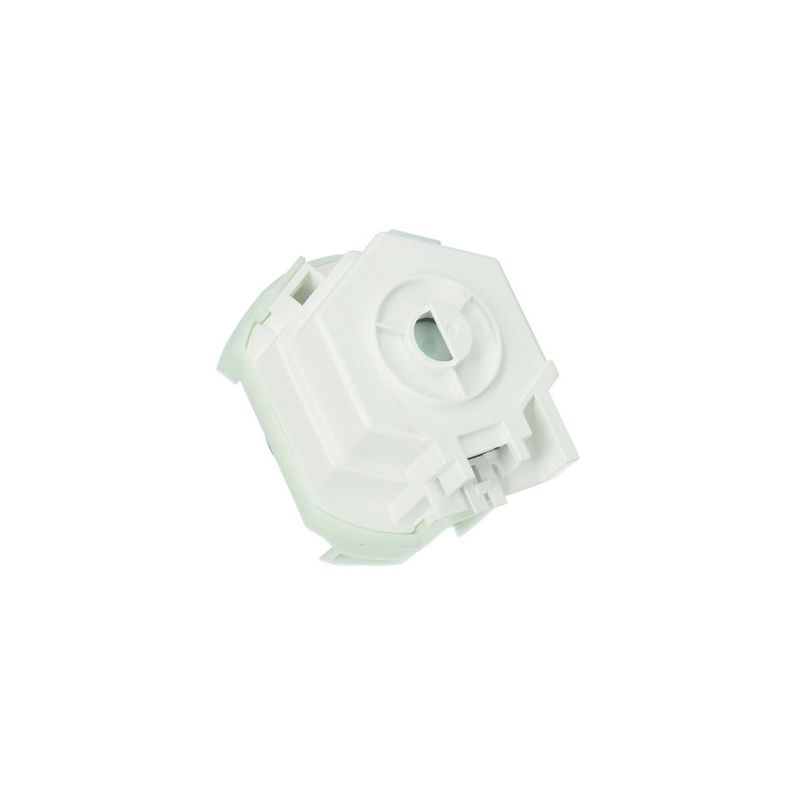 Electronice si Electrocasnice - Masini de spalat vase - Accesorii masini de spalat vase - Pompa de evacuare BLP24-3, masina de spalat vase C00297919 Whirlpool 482000023392 originala - Infinity.ro